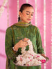 Binaas Gulab Rang Lawn  – D-1
