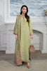 Rang Rasiya Lumeire Silk Edit – Alma