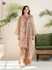 GullJee Ziva Lawn – GZI2528A1