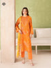 GullJee Ruhay Sukan Lawn – GRUS2505A1