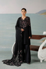 Daria Dastaan by Nureh Pre-Fall Edit – DA-134