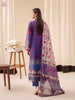 Gulljee Hala Lawn – GJHAL2501A1