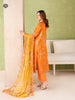 GullJee Ruhay Sukan Lawn – GRUS2505A1