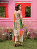 GullJee Popin Lawn – 2507A1