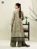 GullJee Morja Lawn – GMJ2406A2