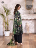 GullJee Rang Pasand Lawn – 2608A1