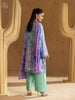 GullJee Pearl Print Lawn – A1