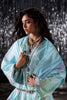 Rang Rasiya Luxe Silk Edit – Luvelle