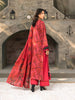 Sanam Saeed Vogue Lawn – D-04