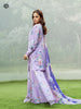 GullJee Morja Lawn – GMJ2507A1