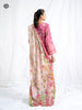 GullJee Rang-e-Haya Lawn – D1