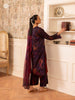 GullJee Ziva Lawn – GZI2513A1
