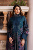 Afrozeh Damask The Holiday Edit Lawn – Azrina B