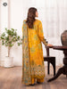 Gulljee Omara Lawn – O3
