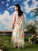 GullJee Rang Pasand Lawn – RP10A6