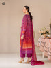 GullJee Morja Lawn – GMJ2506A2