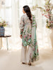 GullJee Sofia Summer Lawn – A1