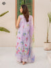 GullJee Rang Pasand Spring/Summer Lawn  – GRP2502A1