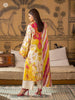 GullJee Mahajal Lawn – 2606A1