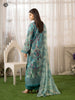 GullJee Morja Lawn – MJ1