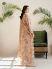 GullJee Ziva Lawn – GZI2528A1