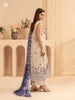 GullJee Morja Lawn – GMJ2611A1