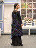 Gulljee Mahajal Lawn – GMHJ2412A1