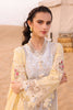 Qalamkar Chikankari Eid Edit Lawn Collection – KM-01 NIAMH