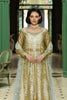 Mushq Hemline Luxury Wedding Festive Formals – Only You