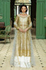 Mushq Hemline Luxury Wedding Festive Formals – Only You