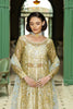 Mushq Hemline Luxury Wedding Festive Formals – Only You