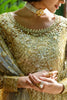 Mushq Hemline Luxury Wedding Festive Formals – Only You