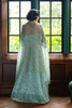 Mushq Hemline Luxury Wedding Festive Formals – Endless Love