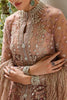 Mushq Hemline Luxury Wedding Festive Formals – Before Sunrise