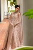 Mushq Hemline Luxury Wedding Festive Formals – Before Sunrise