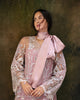 Esmel La-vie Haute Luxury Wedding Festive Formals – Aloura