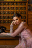 Mushq Hemline Luxury Wedding Festive Formals – Pretty in Pink