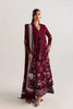 Suffuse Luxury Festive Eid Lawn – NAREVI