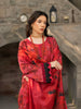 Sanam Saeed Vogue Lawn – D-04