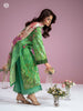 GullJee Rang Pasand Lawn – RP09A3