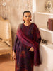 GullJee Ziva Lawn – GZI2513A1