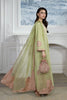 Rang Rasiya Lumeire Silk Edit – Alma