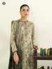 GullJee Morja Lawn – GMJ2406A2