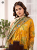 Gulljee Omara Lawn – O3