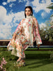 GullJee Rang Pasand Lawn – RP10A6