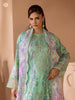 GullJee Mahajal Lawn – MJA1