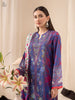 Gulljee Hala Lawn – GJHAL2501A1