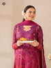 GullJee Morja Lawn – GMJ2506A2