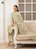 GullJee Ziva Lawn – 2520A1