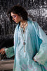 Rang Rasiya Luxe Silk Edit – Luvelle